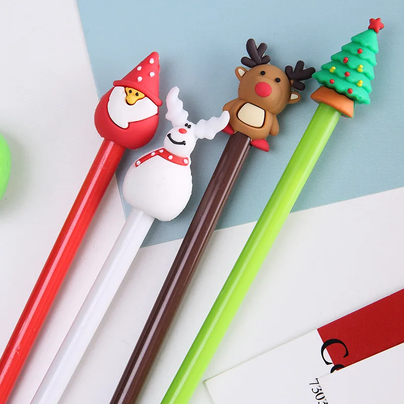 9604700179_1958777197