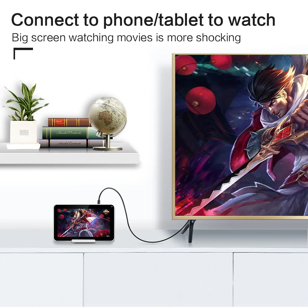 Позолоченный кабель для камеры GoPro 3D 1080P hdmi к micro D типа Папа hdmi|hdmi cable to component cable|cable a