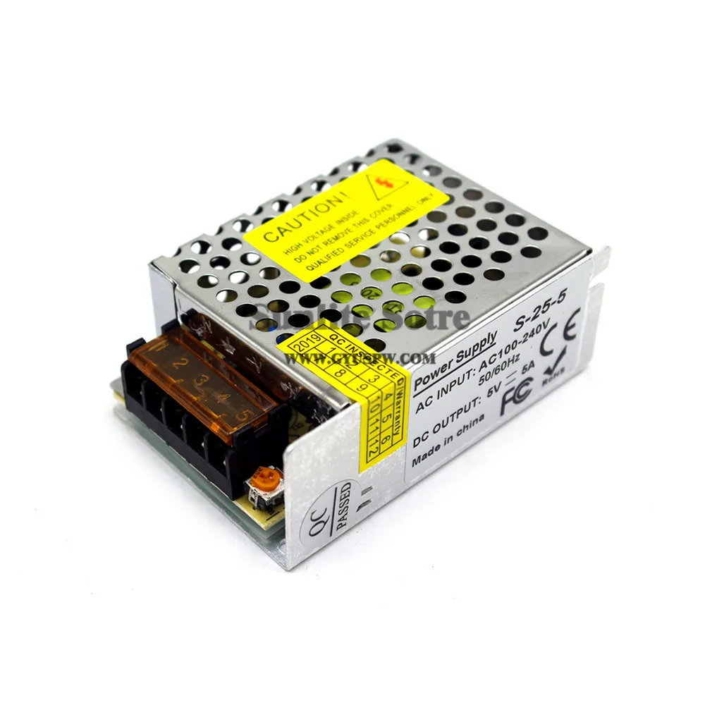 5V25W (2)