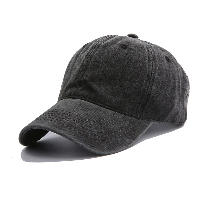 Cocila Mens Baseball Caps Womens Ponytail Baseball Hat Summer Outdoor Unisex Adjustable Sun Cap Visor Hats 
