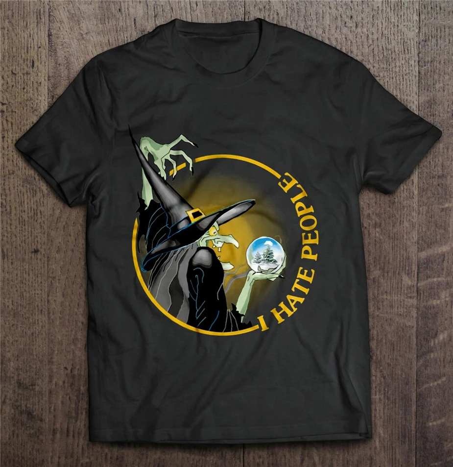 Bring Me The Horizon Sempiternal Circle рубашка S-3XL BMTH Официальная футболка Летний стиль Модные