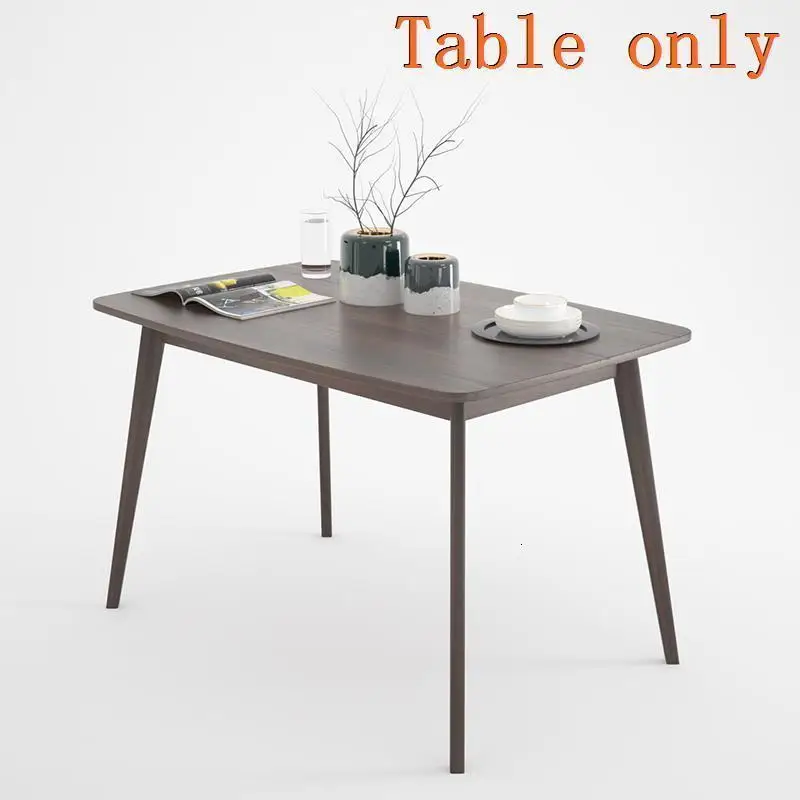 Da Pranzo Tisch обеденный набор Juego Tafel Sala De Jantar Marmol Escrivaninha Esstisch Wood Comedor Mesa Bureau Tablo обеденный стол