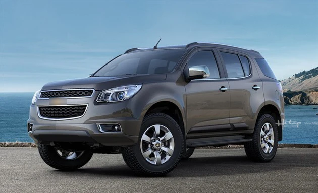 779dbdb4-481a-481c-a13e-bc84293a4037_630