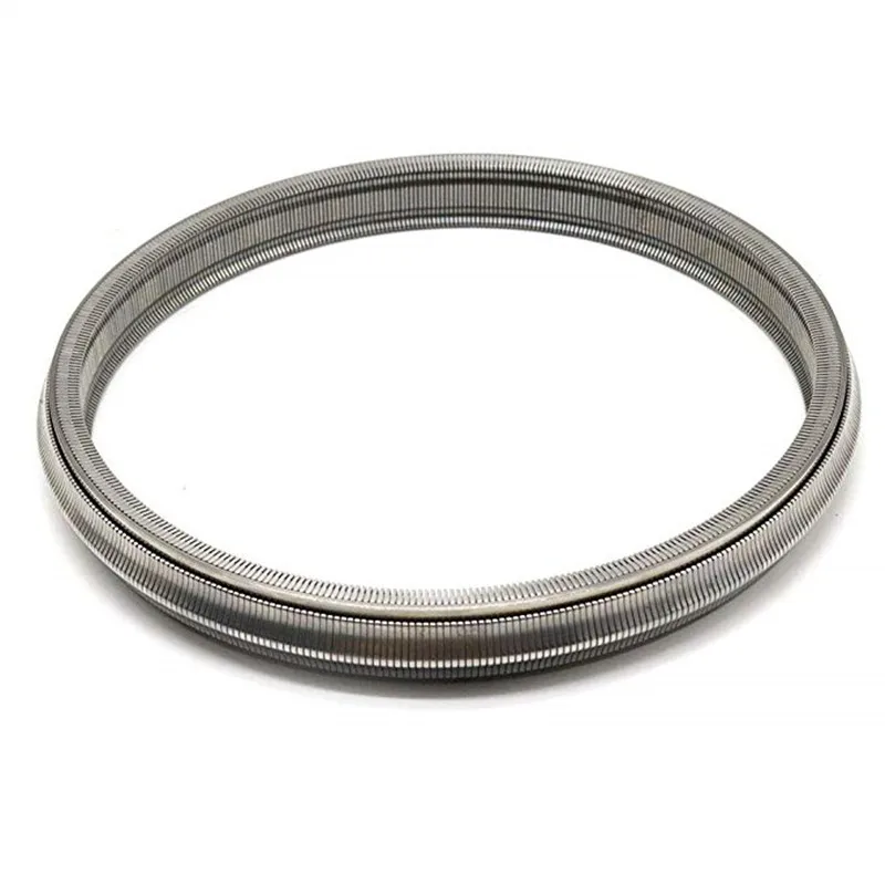 

CVT Transmission Chain Belt for 2002-2009 BMW Mini Cooper VT1 CFT25 CFT27 901050 Automatic Conveyor Belt