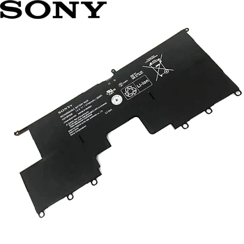 

Sony Original VGP-BPS38 New 4740mAh Laptop Battery For Sony PRO11 PRO13 P132200C P11226SCBI P13227SC P13226SC SVP13218SC BPS38