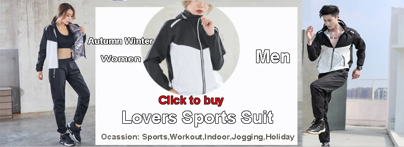 Женские куртки, куртка для йоги на молнии, куртка для бега, фитнеса, спорта, спортзала, Спортивная Толстовка, одежда, Топ для женщин, куртки, пальто