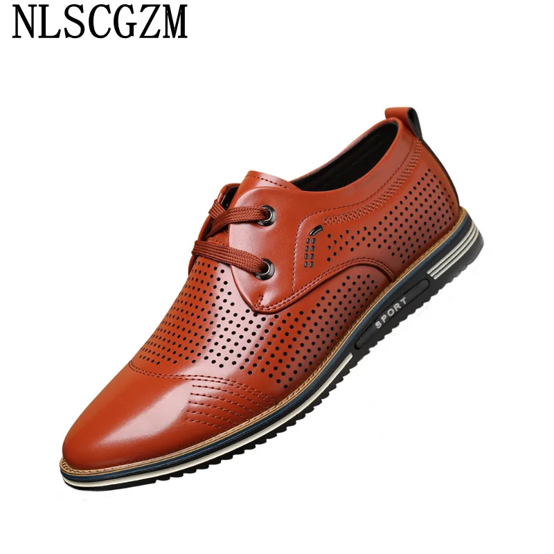 

Дышащие мужские кроссовки, роскошная Брендовая обувь для бега, повседневная мужская обувь, дизайнерские кеды, кожаная повседневная обувь