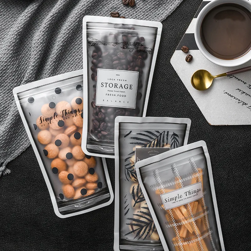 IMG_4669(20201206-144030)