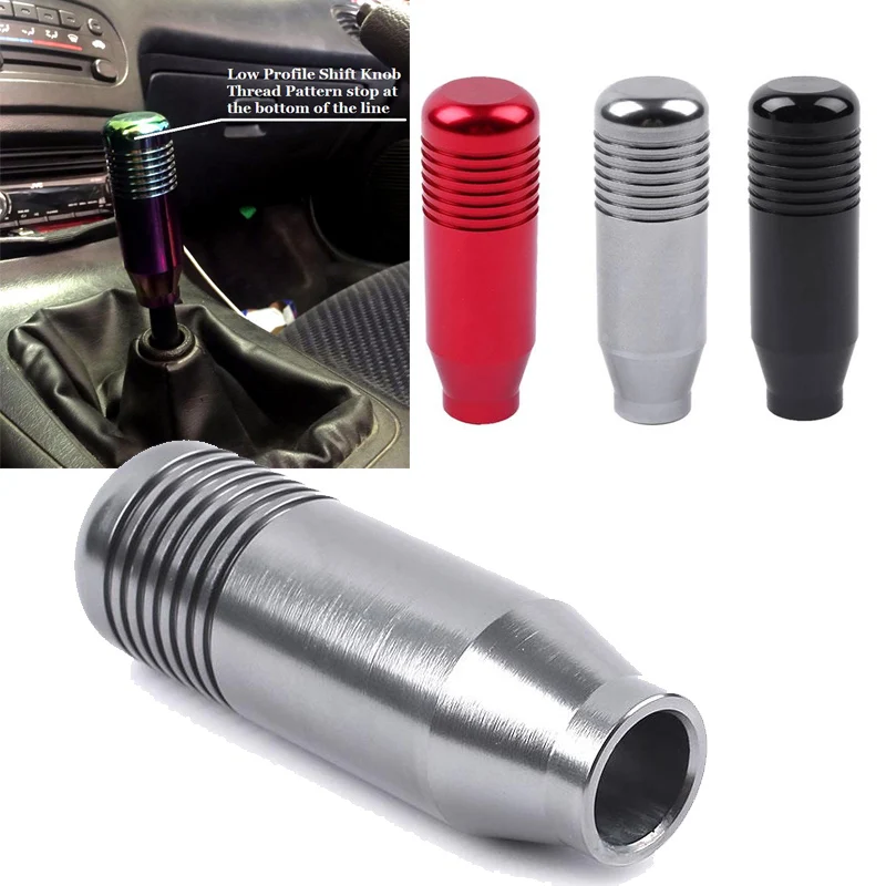 Manual Honda Shift for Car Knob