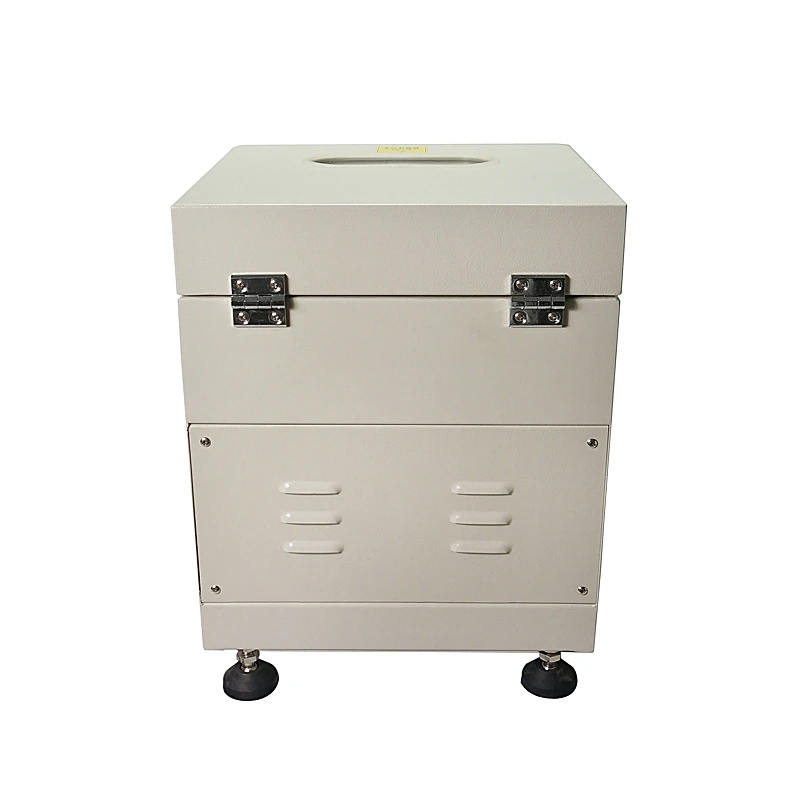 solder paste mixer (5)