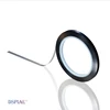 Dspiae CG Series Carving guide tape 2mm to 10mm Each length 30m Modeling Hobby upgrade Accessory 3