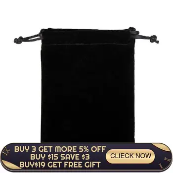 

Plain Gift Bag