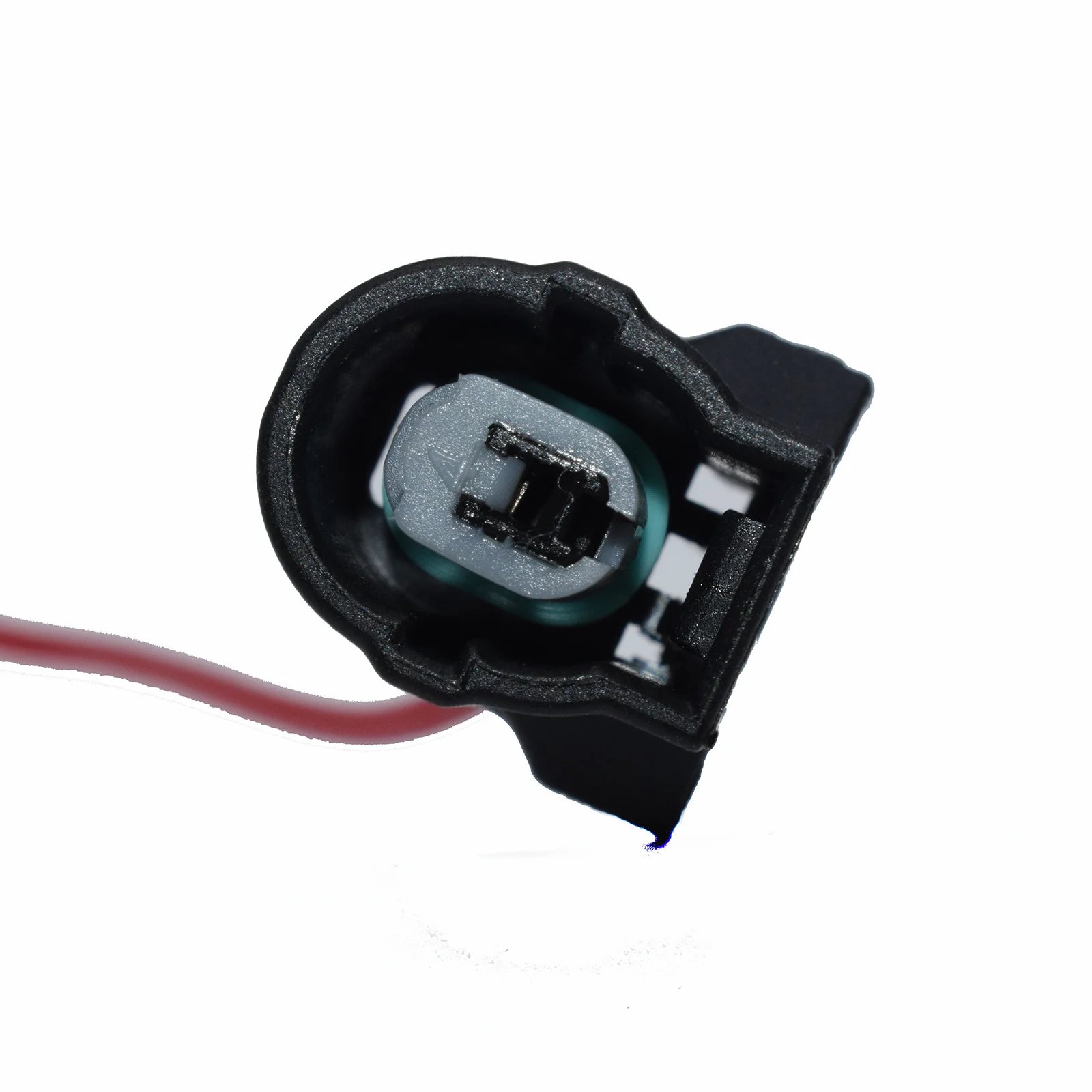 Датчик детонации зажигания ISANCE 30530PPLA01 30530PNA003 5S2320 для Acura RDX RSX TSX Honda Accord Civic CR V