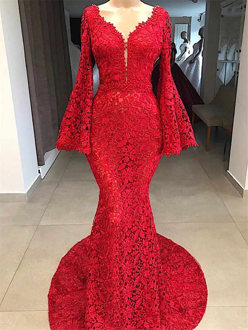 6 (1)evening dress $139.99