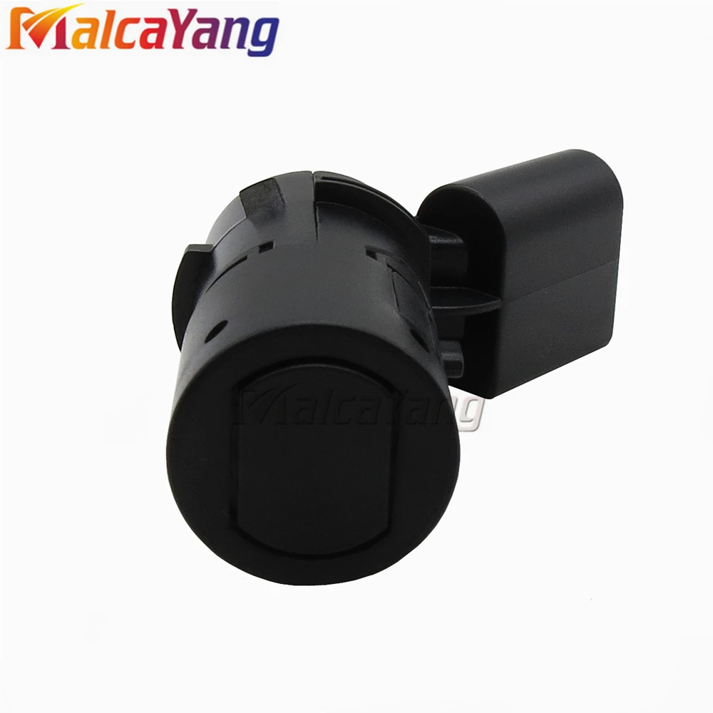 AUDI PDC  Parksensor Audi A4 B6 A6 C5 4B0919275B    