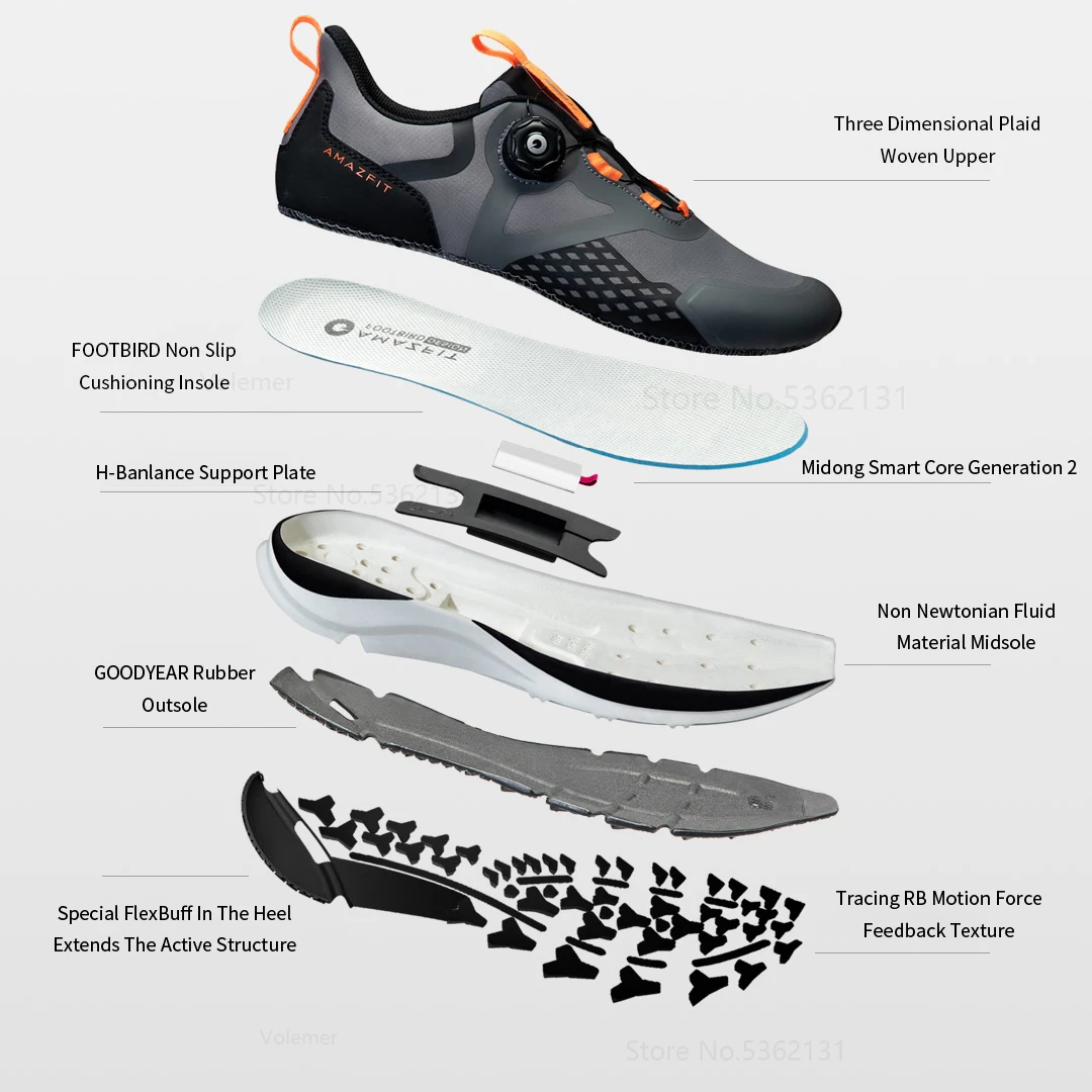 ZHIYUN Official CINEPEER C11 3-Axis Smartphone