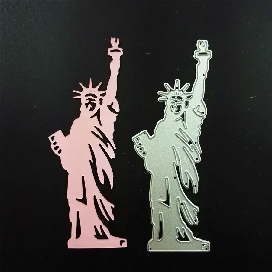 IMG_20170801_142234_