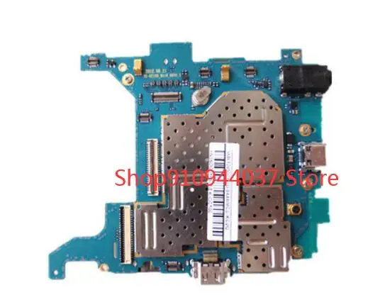 

main circuit board motherboard PCB repair parts for Samsung GALAXY Camera EK-GC100 EX-GC110 GC100 GC110 camera