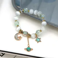 Fashion Jewelry