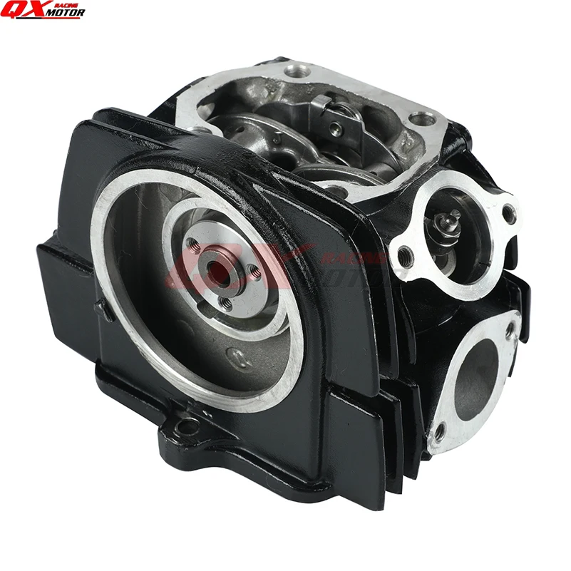 【美品】  ホワイトエレメンツ　オーバル　2P H7504cfcd2e46442e960cf2f7f8909