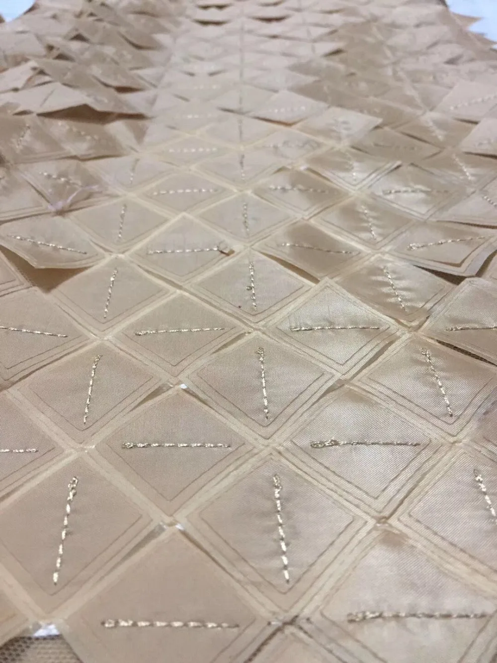 QQ图片20191001085856