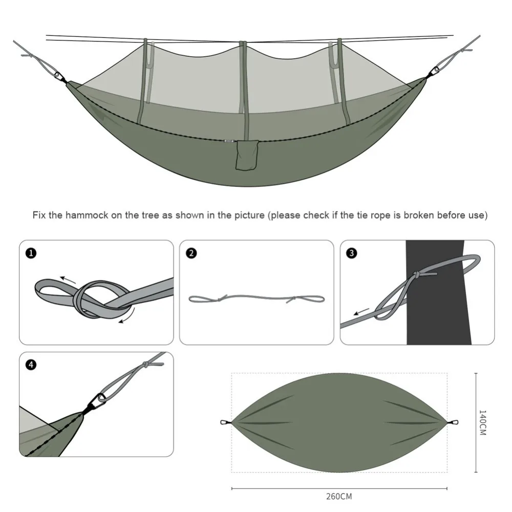 7428c9386c0ce5c3f54c5c2ebb205e56