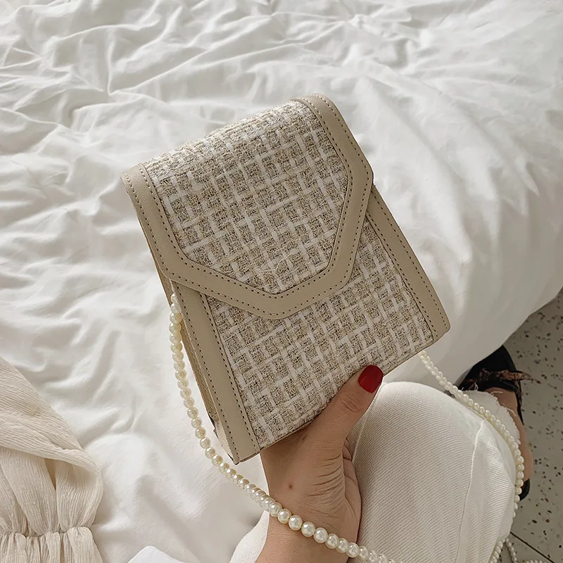 

JIULIN Women Handbag Shell-Bag Messenger-Bag Crossbody-Bags Nubuck Leather Over-The-Shoulder