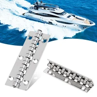Other Vehicle Parts 