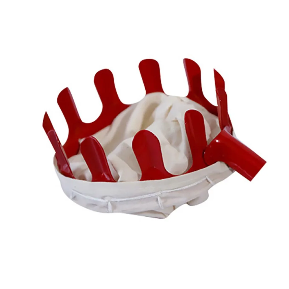 2 - ZZP90819821_1056327705880700952