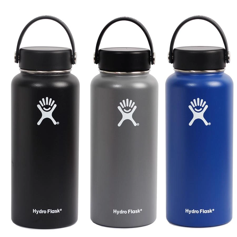 stickers for thermos flask