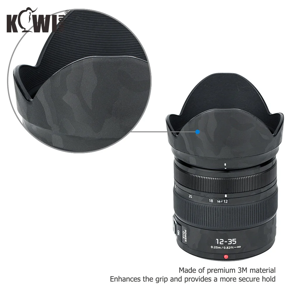 KIWIFOTOS KS-P1235SK 展示图SMT(8)