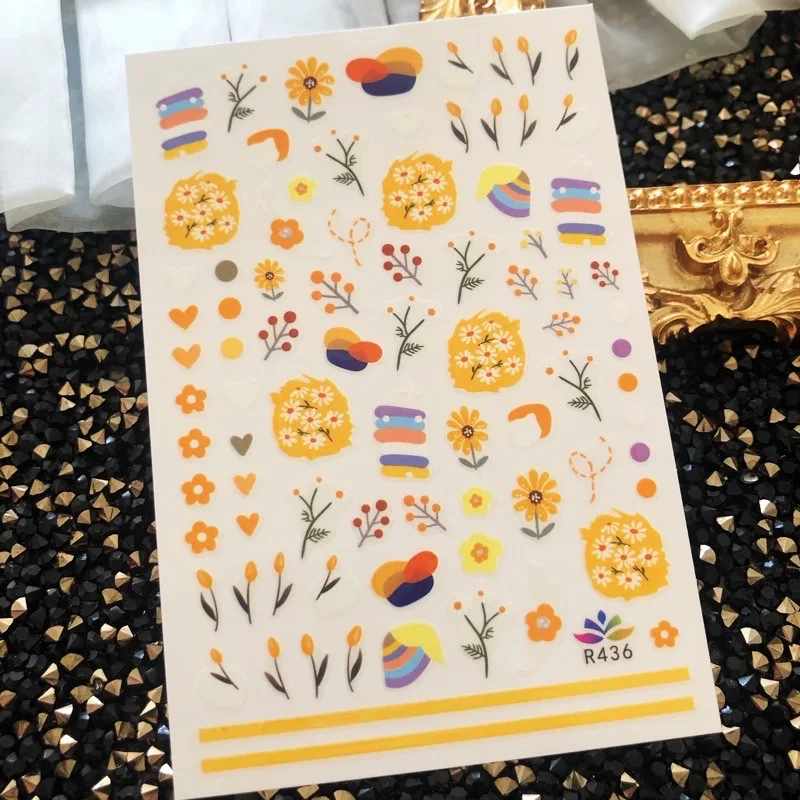 Рисунок 3 - красочный богемский Купидон 3D