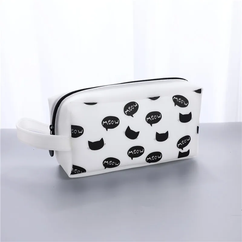 BD-04892 (40)