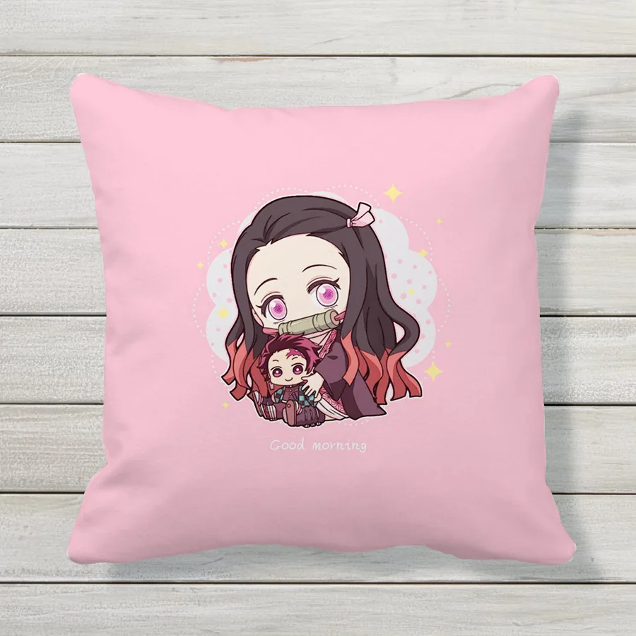 13660972317_732362577