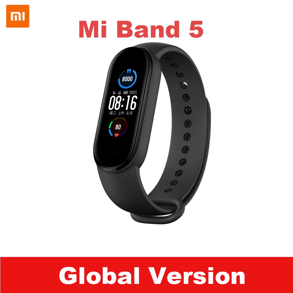 Смарт часы сяоми 7. Фитнес-браслет Ritmix RFB-320. Фитнес-браслет Xiaomi mi Band 6. Xiaomi mi Band 7. Смарт часы mi Band 6.