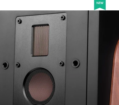 HiVi M300MKII активный компьютер HiFi динамик 2 0 TV гостиная стерео Bluetooth m300mkii|Полочные АС|