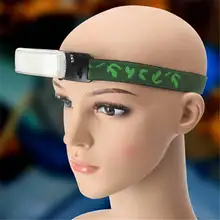 XANES TL28 USB велосипедный задний фонарь Предупреждение ющий Ночной свет Магнитный туристический велосипед велосипедный Мотоцикл Передний фонарь светодиодный фонарь