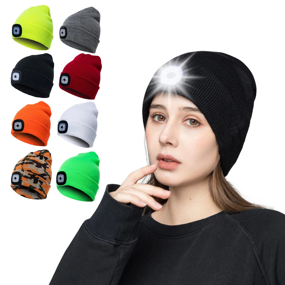 https://ae01.alicdn.com/kf/H75056f28ed4d4b9da27d2994ec6e9b7e8/New-LED-Light-Cap-Women-Men-Knitted-Hat-Glow-Headlamp-Cap-Outdoor-Night-Bicycle-Fishing-Light.jpg