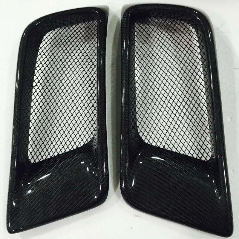 evox10sideairduckRA (5)_副本