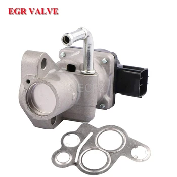 

For FORD Focus Mk2 1.8, 2.0 mazda 3 6 EGR Valve 5204549 1590848 1 134 310 1S7G9D475AE 1472884 1 119 890
