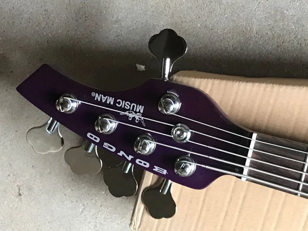 QQ图片20191010140847