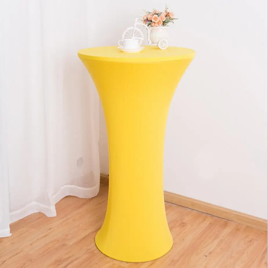 QQ截图20200807112515