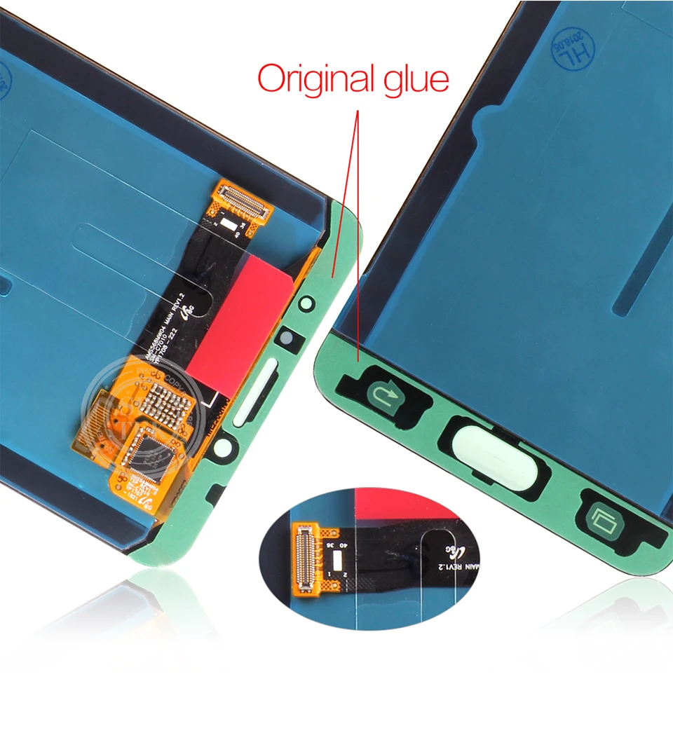 Samsung-Galaxy-C7-Pro-XIANQGING_06