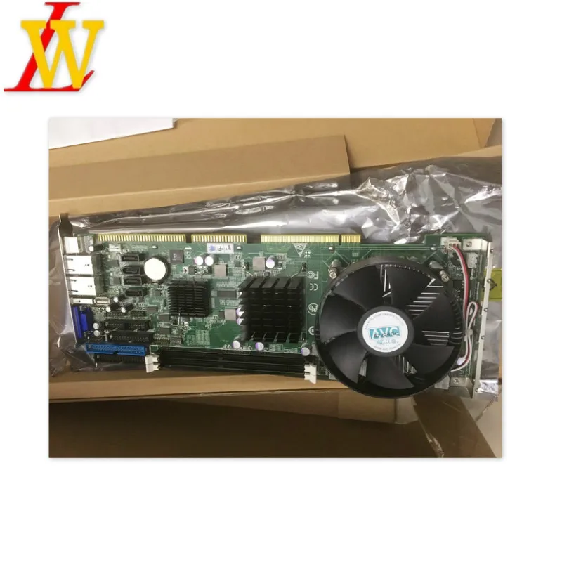 WSB-G41A-R11