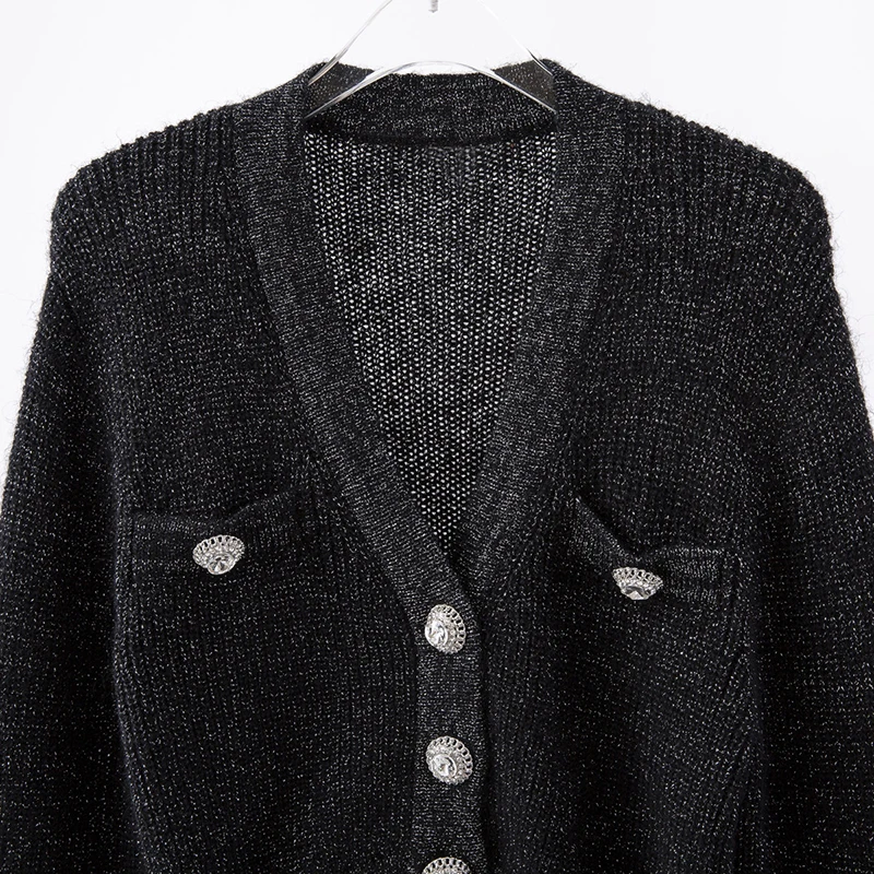 50A V4.12 ESC Electronic Speed HGLRC FLIPSKY FSESC