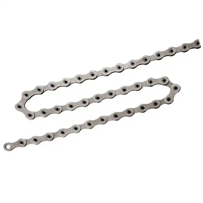 r8000 chain