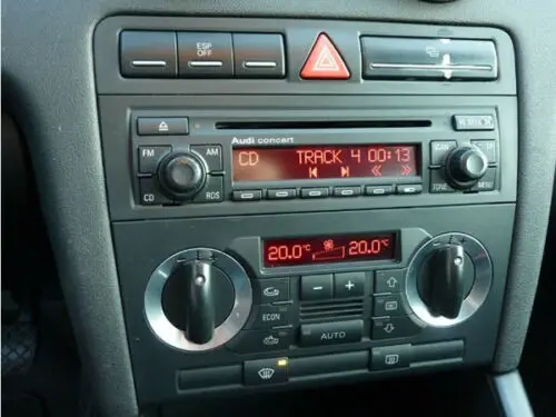5 digit audi radio code symphony 5 digit audi radio code symphony