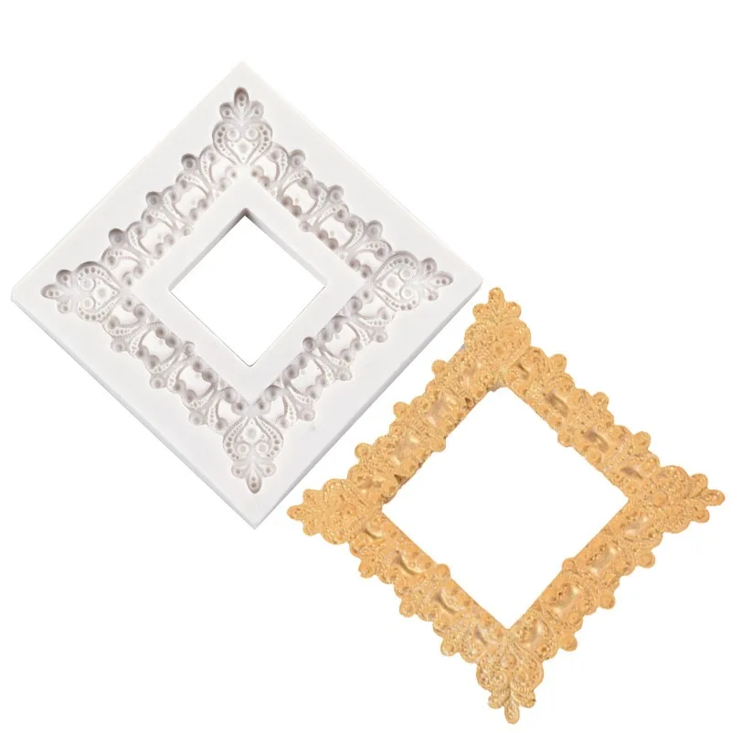 IMG_4481(20200512-130933)