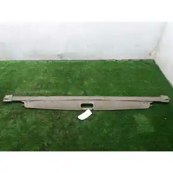 

564459 rear tray LAND ROVER FREELANDER (LN)