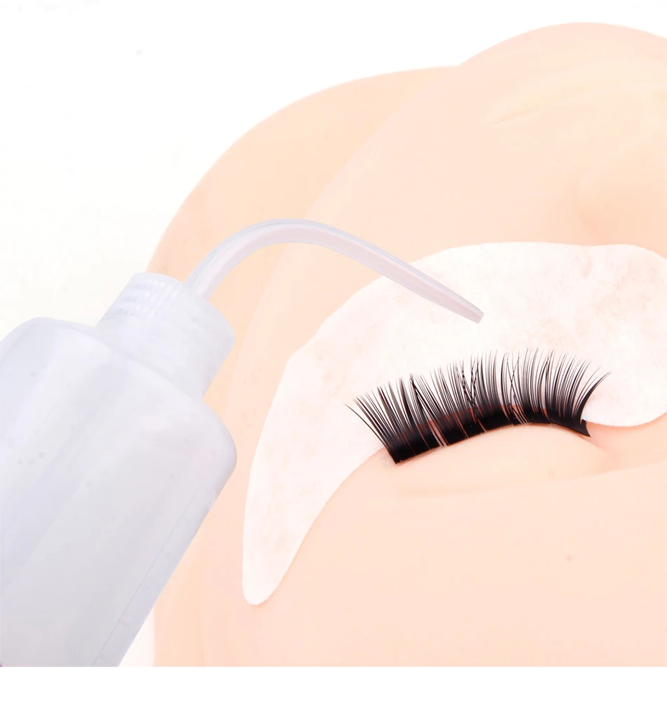 A6-详情模板-切片版_01